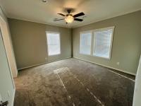 2025 Clayton 32DEV28563A (4br) Mobile Home