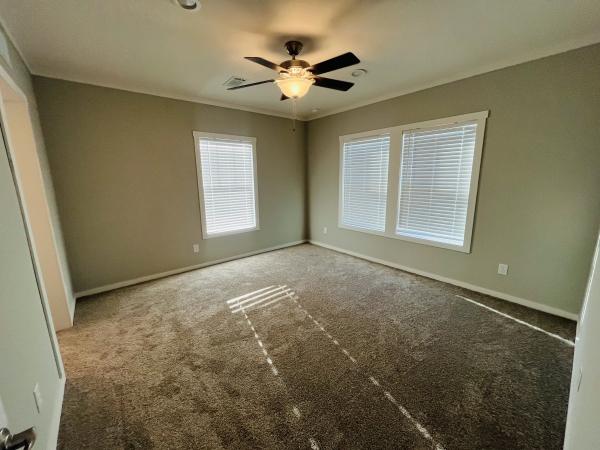 2025 Clayton 32DEV28563A (4br) Mobile Home