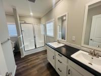 2025 Clayton 32DEV28563A (4br) Mobile Home