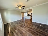 2025 Clayton 32DEV28563A (4br) Mobile Home