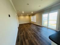 2025 Clayton 32DEV28563A (4br) Mobile Home