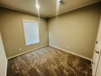 2025 Clayton 32DEV28563A (4br) Mobile Home
