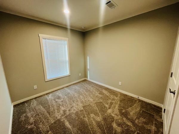 2025 Clayton 32DEV28563A (4br) Mobile Home