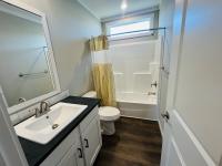 2025 Clayton 32DEV28563A (4br) Mobile Home