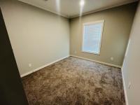 2025 Clayton 32DEV28563A (4br) Mobile Home