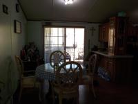 2002 Crest Ridge Windcrest Mobile Home