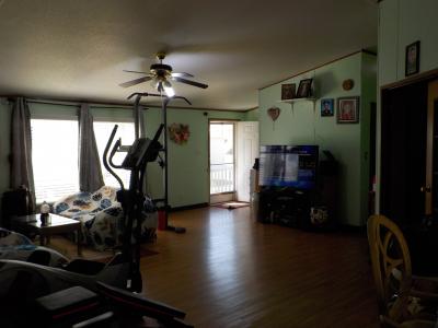 Photo 5 of 10 of home located at 11555 Culebra Road Site #422 San Antonio, TX 78253