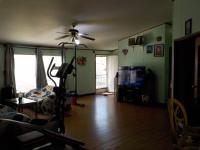 2002 Crest Ridge Windcrest Mobile Home