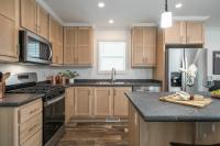 2025 Skyline 33C802 Mobile Home