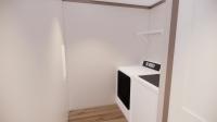 2025 Clayton 7216-4200 Mobile Home