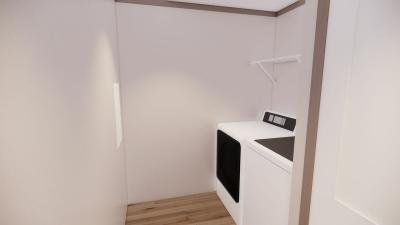 Photo 5 of 7 of home located at 6190 Minosa Dr. SE Grand Rapids, MI 49548
