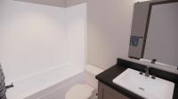 2025 Clayton 7216-4200 Mobile Home