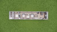 2025 Clayton 7216-4200 Mobile Home