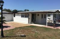 1982 Mobile Home