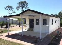 1982 Mobile Home