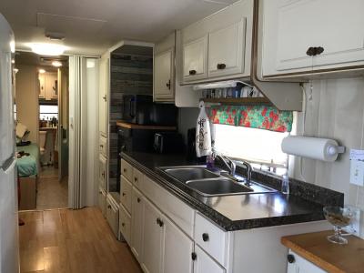 Photo 5 of 10 of home located at 37632 Delanie Drive 104 Zephyrhills, FL 33541