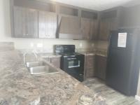 2019 Southern Energy Homes Community Series Mobile Home