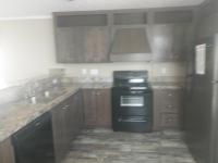 2019 Southern Energy Homes Community Series Mobile Home