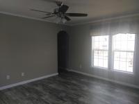 2019 Southern Energy Homes Community Series Mobile Home