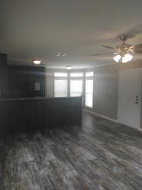 2019 Southern Energy Homes Community Series Mobile Home