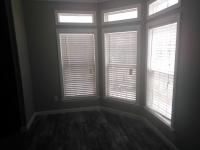 2019 Southern Energy Homes Community Series Mobile Home