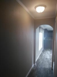 2019 Southern Energy Homes Community Series Mobile Home