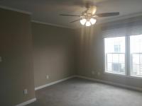 2019 Southern Energy Homes Community Series Mobile Home