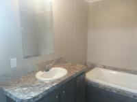 2019 Southern Energy Homes Community Series Mobile Home