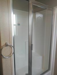 2019 Southern Energy Homes Community Series Mobile Home