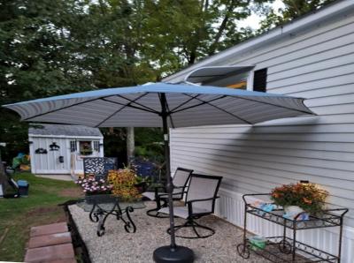 Photo 5 of 27 of home located at 4 Mountainview Road Southington, CT 06489