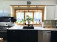 1976 BURLINGTON M435GF Mobile Home