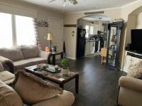 2019 57Y Mobile Home