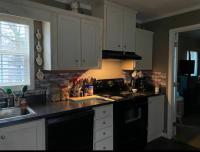 2019 57Y Mobile Home