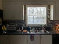 2019 57Y Mobile Home