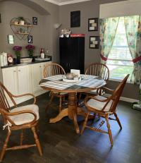 2019 57Y Mobile Home