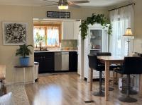 1976 BURLINGTON M435GF Mobile Home