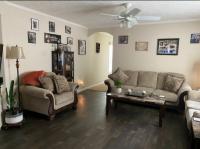 2019 57Y Mobile Home
