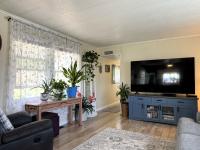 1976 BURLINGTON M435GF Mobile Home