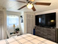 1976 BURLINGTON M435GF Mobile Home