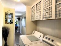 1976 BURLINGTON M435GF Mobile Home