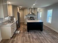 2025 Clayton Homes Inc Tempo - Born to Run Mobile Home