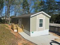 2025 Clayton Homes Inc Tempo - Born to Run Mobile Home