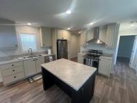 2025 Clayton Homes Inc Tempo - Born to Run Mobile Home