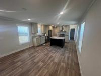 2025 Clayton Homes Inc Tempo - Born to Run Mobile Home