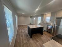 2025 Clayton Homes Inc Tempo - Born to Run Mobile Home