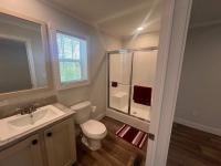 2025 Clayton Homes Inc Tempo - Born to Run Mobile Home