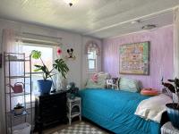 1976 BURLINGTON M435GF Mobile Home