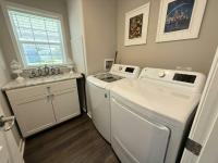 2021 Skyline Silver Springs Premier LE 5027 Manufactured Home