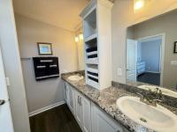 2021 Skyline Silver Springs Premier LE 5027 Manufactured Home