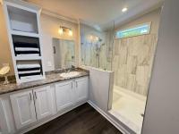 2021 Skyline Silver Springs Premier LE 5027 Manufactured Home